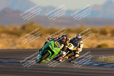 media/Jan-21-2023-CVMA (Sat) [[b9eef8ba1f]]/Race 13 500 Supersport-350 Supersport/